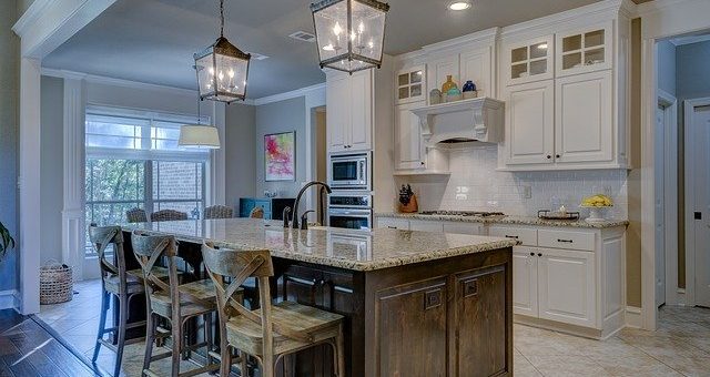 Easy-Home-Improvement-Ideas-New-Lights