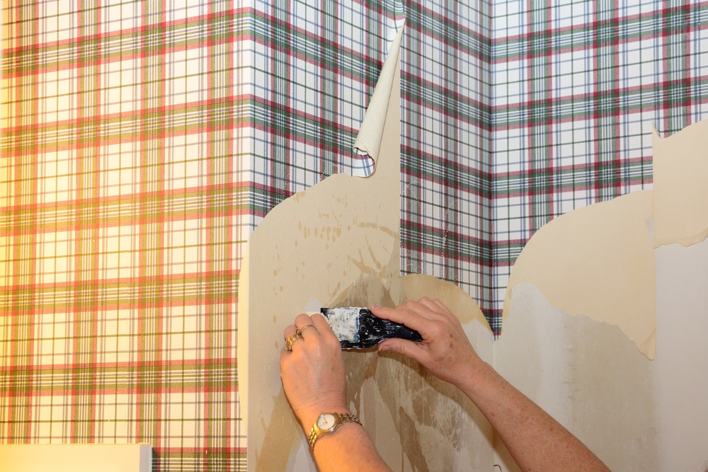 Bathroom-Updates-Outdated-Walls-and-Colors Bathroom-Updates-Outdated-Walls-and-Colors