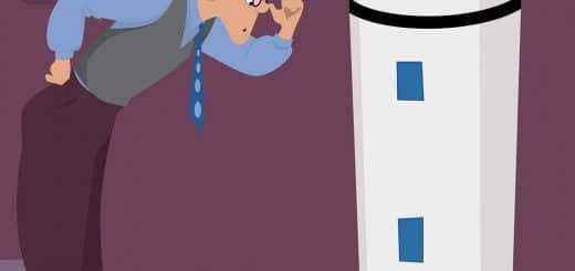 6 Factors Affecting Your Water Heater’s Lifespan