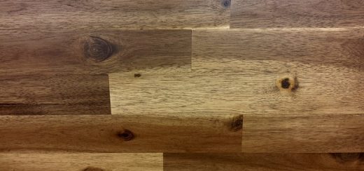 Apply-Deck-Sealant-Snow-Ice-Protection