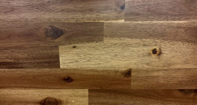 Apply-Deck-Sealant-Snow-Ice-Protection