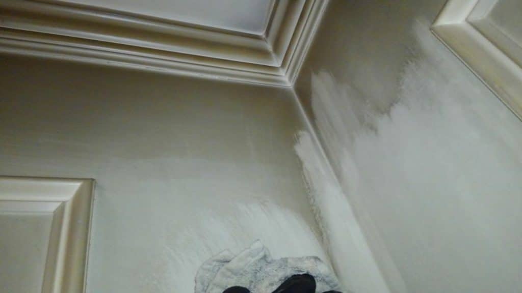 Fireplace Puff Back Puffback-Cleaning-Cranston-RI-Home