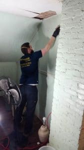 Puffback-Cleanup-Bolton-CT-Home