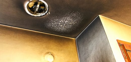 Types-of-Soot-Damage-RMF-Denver