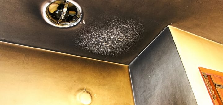 Types-of-Soot-Damage-RMF-Denver