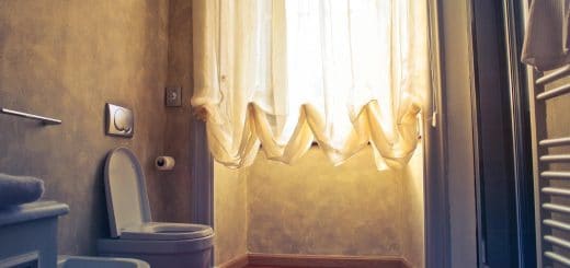 Home Projects that Will Save you Money in the Long Run