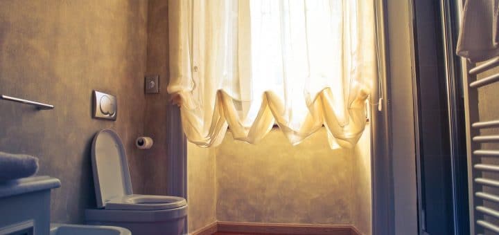 Home Projects that Will Save you Money in the Long Run