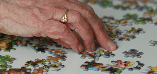 How to Make a Home Safe for Seniors