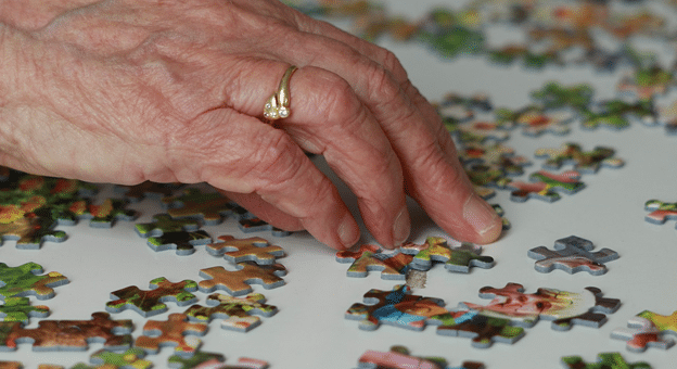 How to Make a Home Safe for Seniors