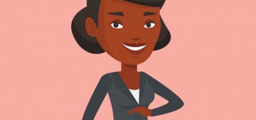 what are bad faith insurance claims house damage