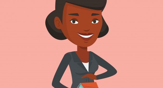 what are bad faith insurance claims house damage