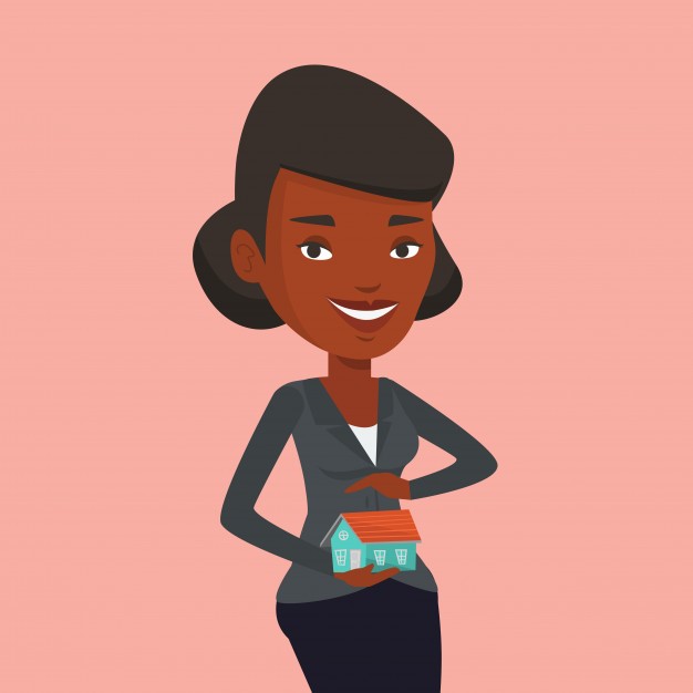 what are bad faith insurance claims house damage