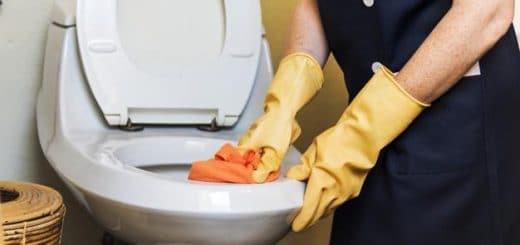 Tips on How to Prevent Toilet Issues