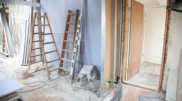 Common Mistakes Homeowners Can Avoid