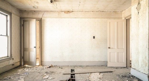 How to Deal with Construction Dust Efficiently