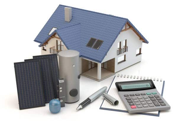 residential solar panels residential solar panels