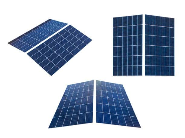 solar panels solar panels