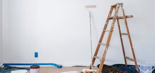 How to Make Sure Your Restoration Project is as Sustainable as Possible