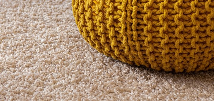 carpet