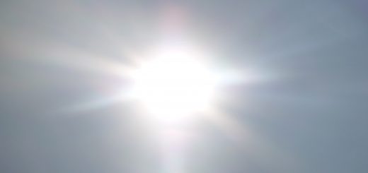 Types of Property Damage Caused by the Summer Heat