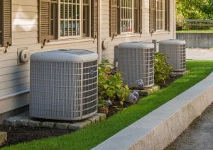 air conditioning cleaning and repair tips
