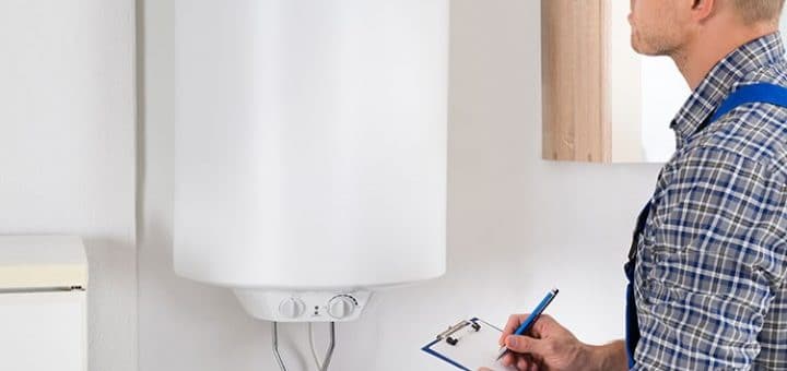 Hot Water Service Installation Here Is What You Need to Know