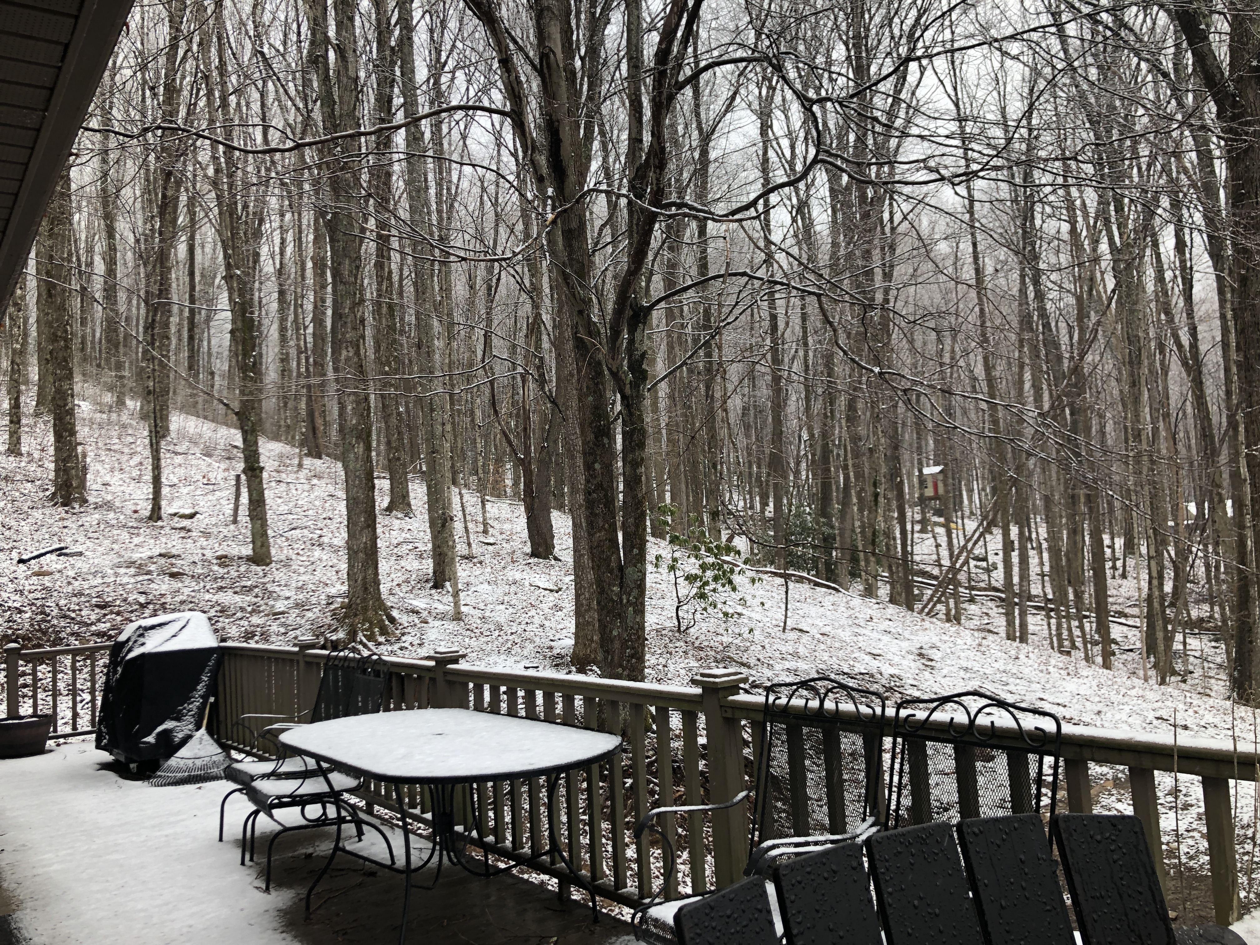 Cold Weather Issues Leading to Water Damage Cold Weather Issues Leading to Water Damage