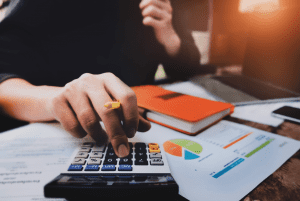 5 Home Renovation Mistakes to Avoid