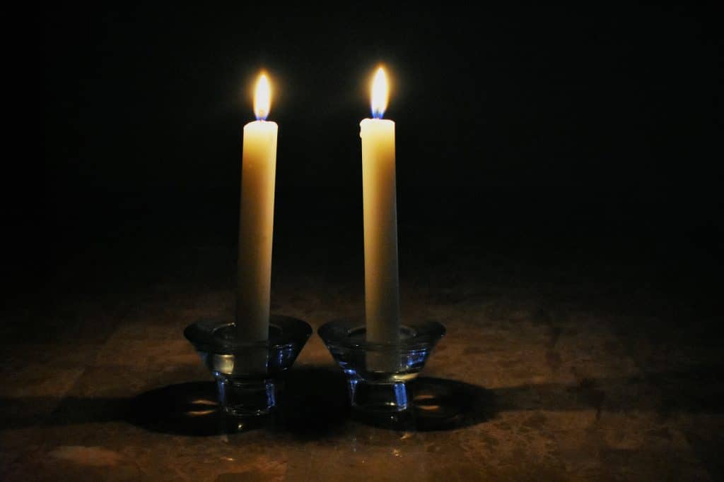 Prevent candle fires in your home Candle-fire-prevention-safety-tips