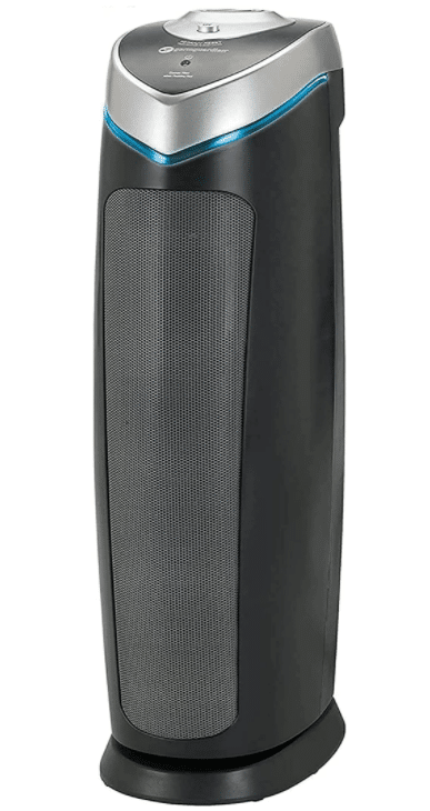 Germ Guardian True HEPA Filter Air Purifier