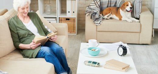 Mold Air Purifier Reviews 2022