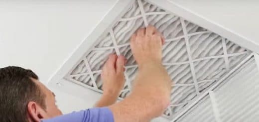 Does Air Duct Cleaning Improve Indoor Air Quality