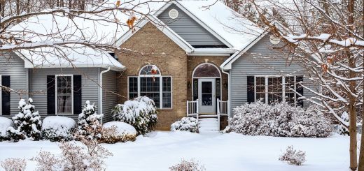 heavy-snow-home-damage