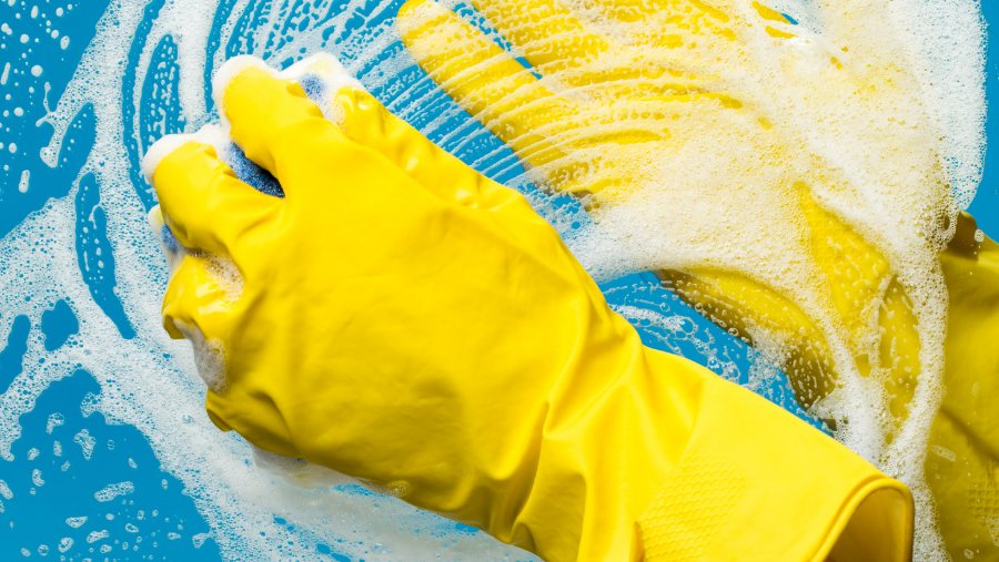 How to Clean and Disinfect Different Types of Surfaces How to Clean and Disinfect Different Types of Surfaces
