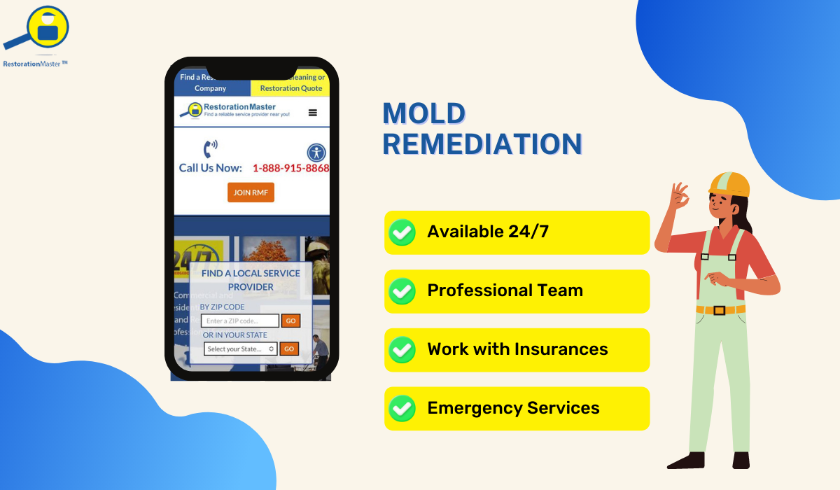mold remediation professionals mold remediation professionals