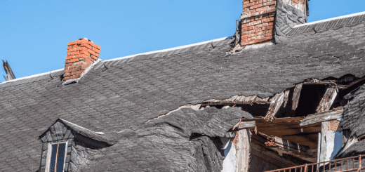 Build a Hurricane Proof Home