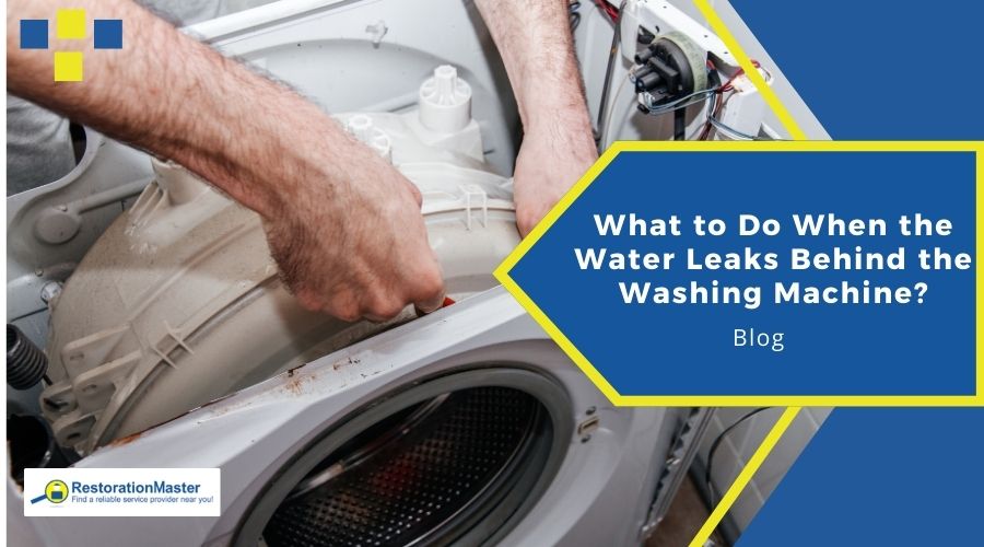 fixing-washing-machine-leaks-from-behind fixing-washing-machine-leaks-from-behind
