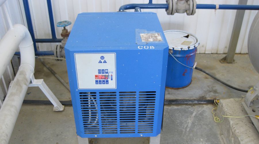 dehumidifier in basement dehumidifier in basement