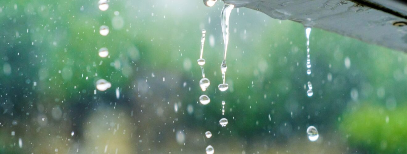 heavy-rain-drops-on-window