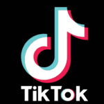 tiktok-logo