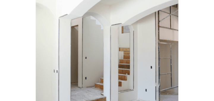 drywall-installation-and-repair-batavia-il