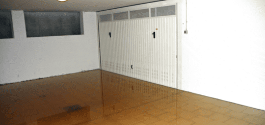 basement-flooding-Mishawaka, IN