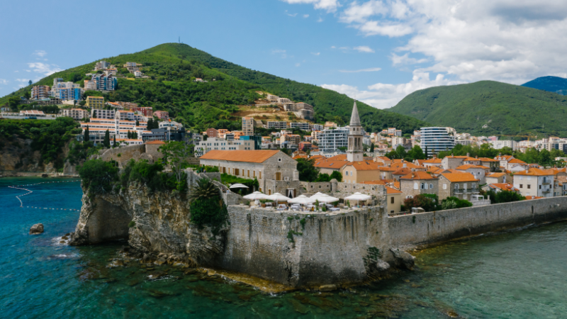 How Seawalls Can Help Protect Your Home from Flooding How Seawalls Can Help Protect Your Home from Flooding