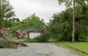 tornado-damage-bowie-md