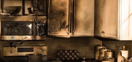 fire-and-smoke-Damage-Restoration