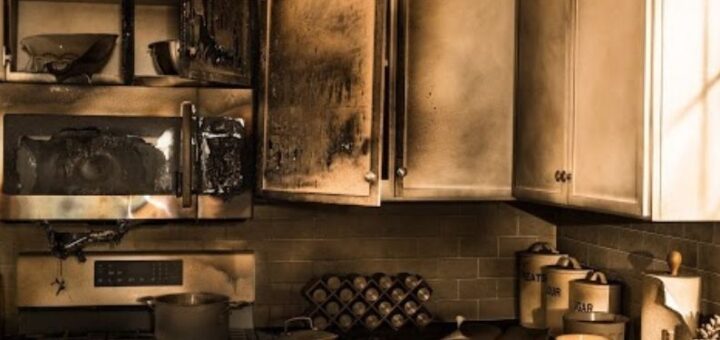 fire-and-smoke-Damage-Restoration