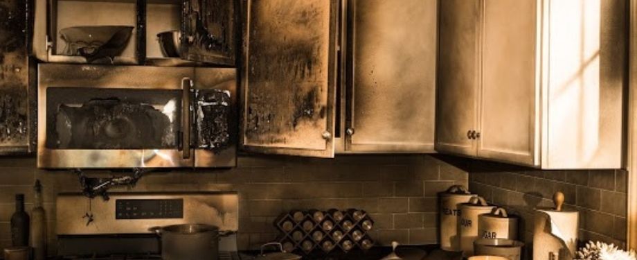 smoke-Damage-Restoration