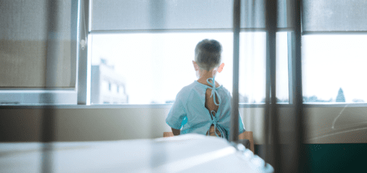 toddler-hospitalized-because-of-mold-exposure