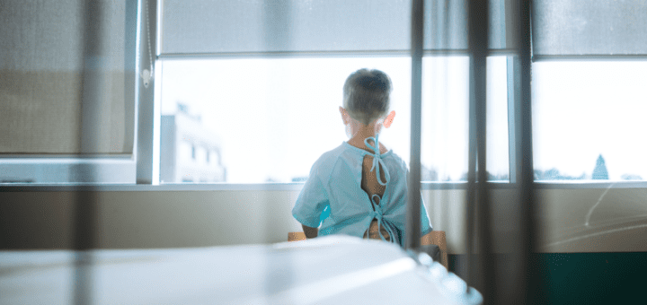 toddler-hospitalized-because-of-mold-exposure