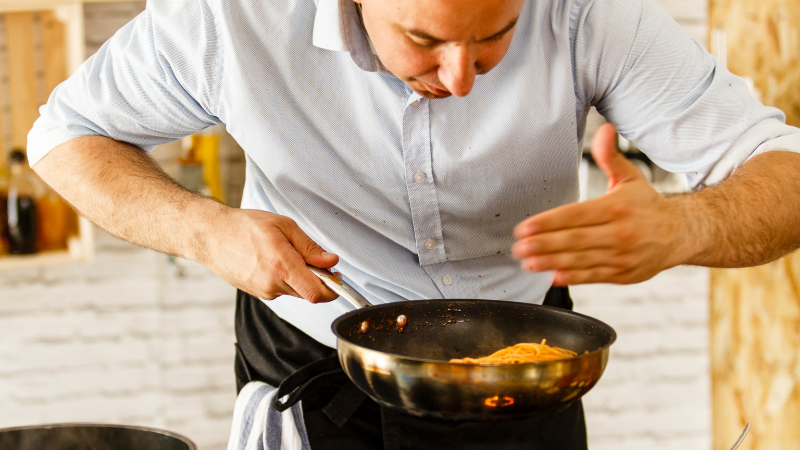 smell of oil indoors smell of oil indoors